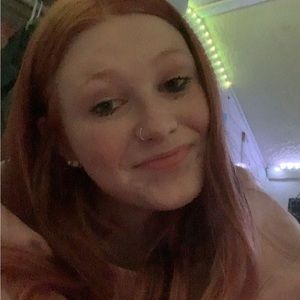 Meet your Posher, Kaloie